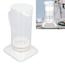 Bouteille D'Eau Hydrogène