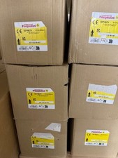 POUJOULAT ER 130 M+INT ELEMENT