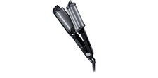 Babyliss Pro Deep Waver Noir Fer À Lisser Welleisen