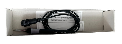 Ersa tool 0100cdj - i-tool,