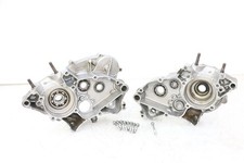 CARTER BAS MOTEUR - KAWASAKI KX 65 (2000 - 2019)