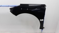 7840W1 FRONT LEFT WING / 7840W1 / 1615501 FOR PEUGEOT 308 SW SPORT