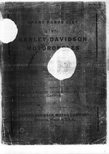 WLC-04 42 - Catalogue pièces