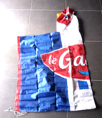 Cape gaulois tour de - gaulois",