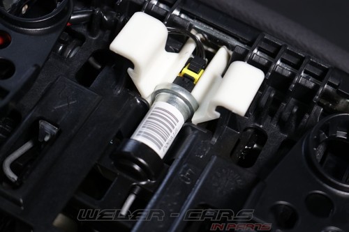 9169585 capteur pour - 9169585,