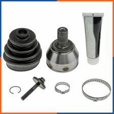 Joint kit extérieur pour