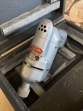 Vintage Black & Decker 1/4” Electric Drill Type IP 