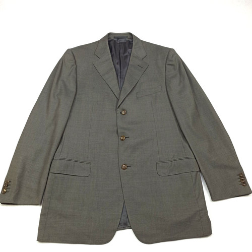 Ermenegildo zegna hommes - ermenegildo,