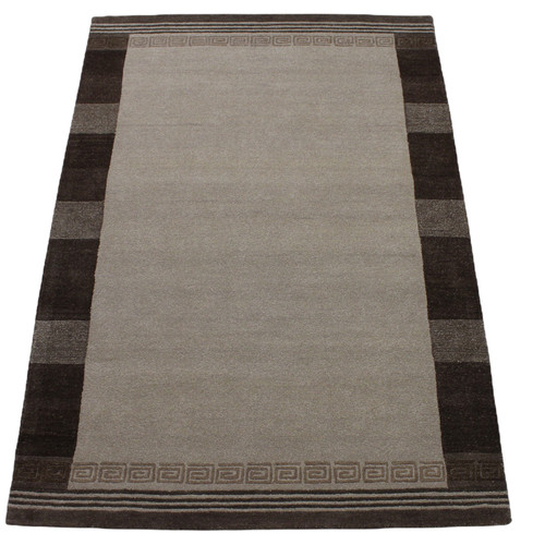 Tapis 100 laine - 100%, 160x230
