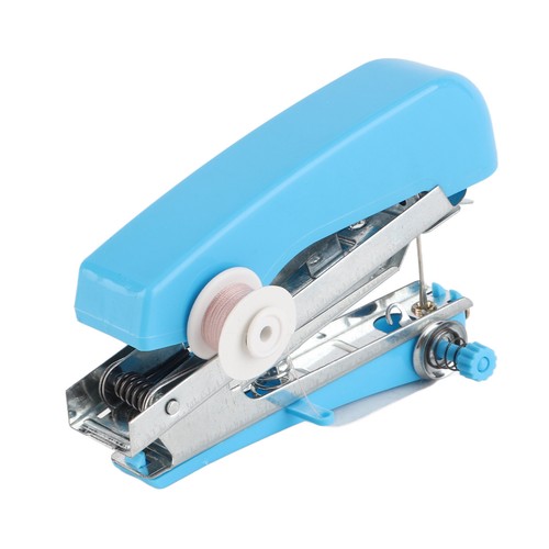 Machine coudre portative - machine,
