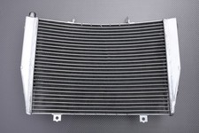 Radiateur D'eau Type Racing