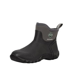 Muck Boots - Bottes de pluie