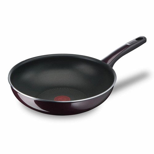 Tefal resist intense - tefal,