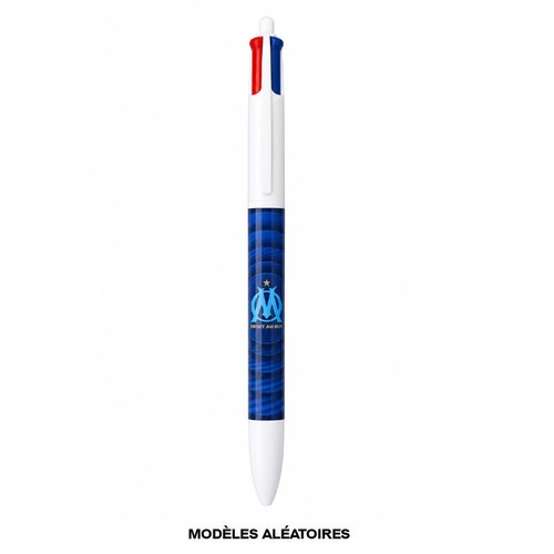 Stylo bic couleurs - couleurs,