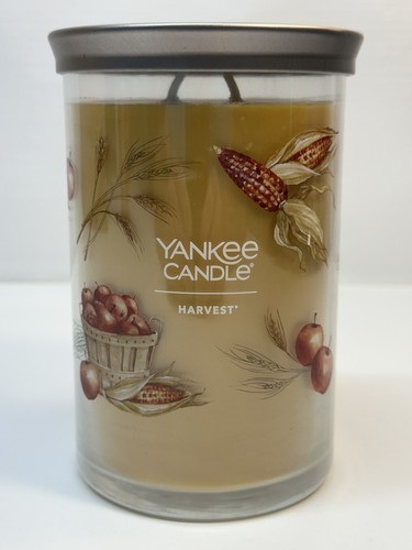 Yankee candle tumbler - yankee,