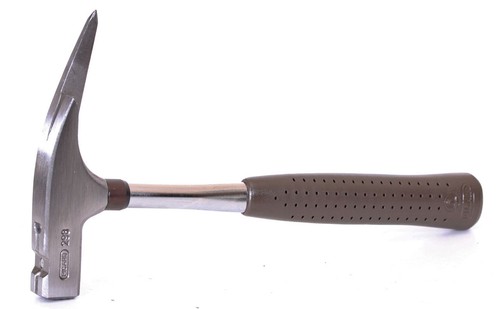 Picard marteau lattage - lattage, type