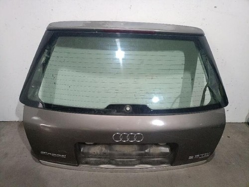 4b9827023j hayon audi - 4b9827023j,