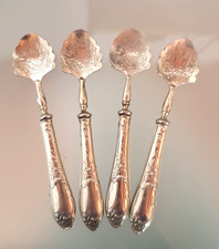 Argent 800 Plaqué 4