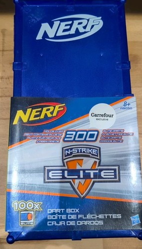 Lot 100 pcs - pcs, Éponge