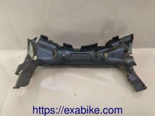 element plastique pour