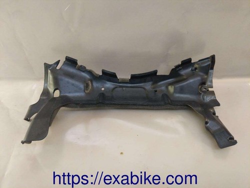 Element plastique pour - element,