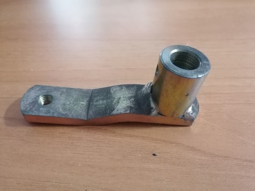 Levier grillo 75371 - levier,