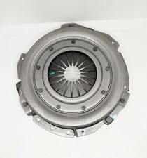 ALPINE A310 1.6  - Mécanisme