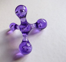 APPAREIL DE MASSAGE 4 POINTS