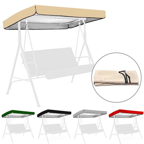 Longévité votre fauteuil - longévité, de