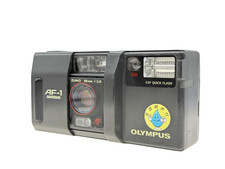 *Exc+5* Appareil photo