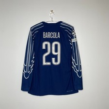 Maillot de Football PSG