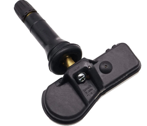 Capteur pression pneu tpms - capteur,