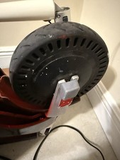 I sell Unagi Classic E300 Scooter wheel