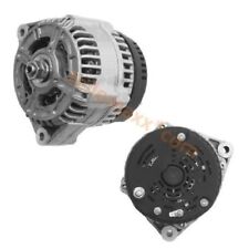 Generator for JOHN DEERE 5100 5720 6110 6715 7320.. AL166646 0124515126 AAN5311