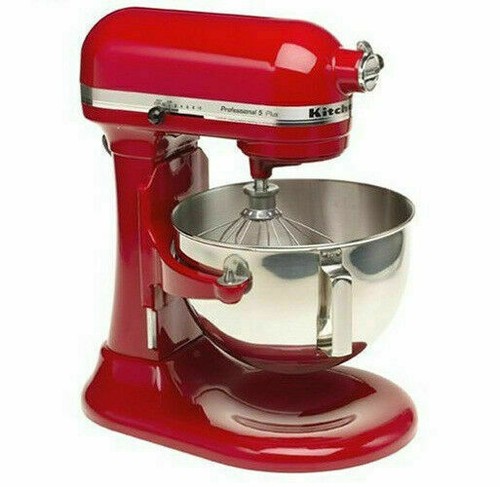 Kitchenaid professional - ,