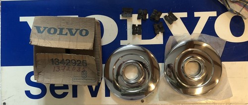Oem génuine volvo 240 - génuine,