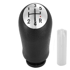 Pommeau levier de vitesse 5