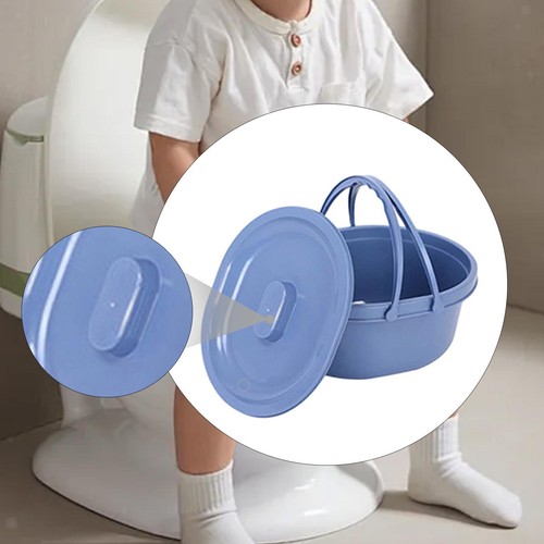 Toilettes portables urinoir - toilettes, portables,