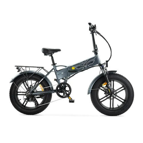 Engwe pro vélo - ep,
