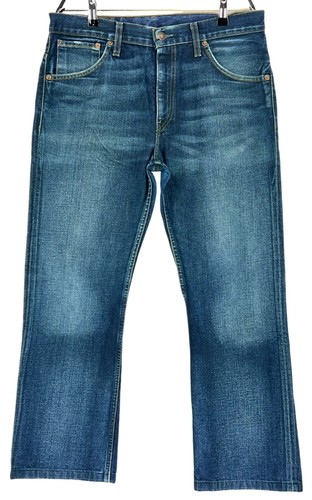 Levi 507 jean - 507, homme