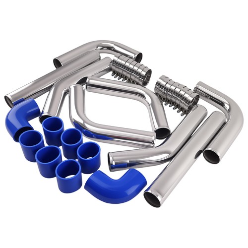 Kit intercooler universel - kit,