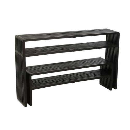 Lot consoles en - lot, de
