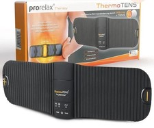 Prorelax ThermoTENS 15100