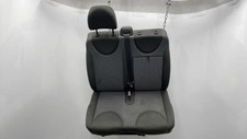 Siege avant droit (banquette double) PEUGEOT EXPERT 2 884726