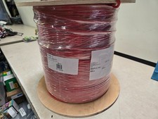 500M Reel Coaxial Cable, Hivolt High Voltage RG58  HRG58-20-2-05