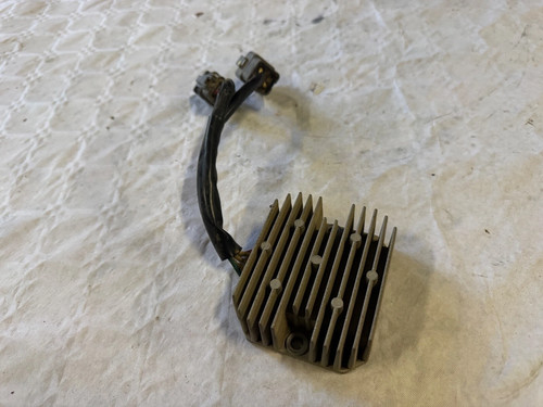 Regulateur kymco 125 x town - kymco,