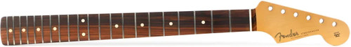 Fender classic player 60s - player, '60s