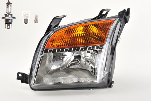 Compatible avec ford fusion - avec,
