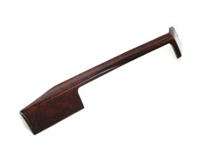 BMW 3 E46 Garniture de tableau