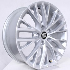 17 pouces Seat original Leon
